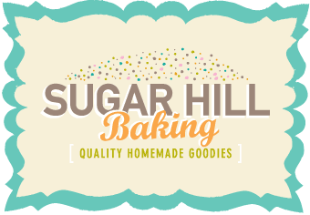 Sugar Hill Baking :: Quality Homemade Goodies